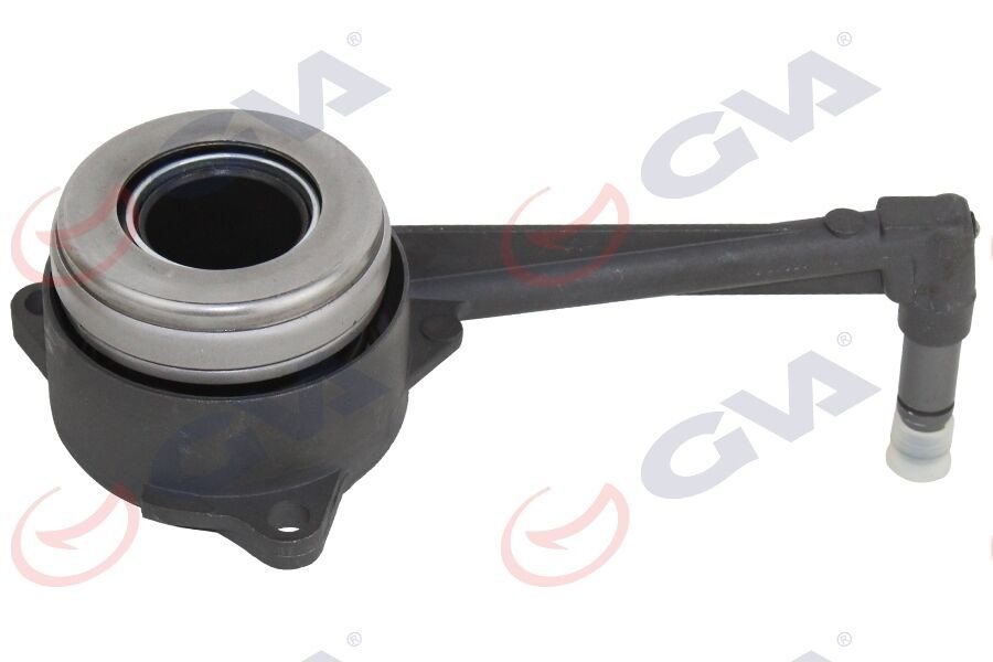 HİDROLİK DEBRİYAJ RULMANI PASSAT-GOLF 5-JETTA-T5 (...