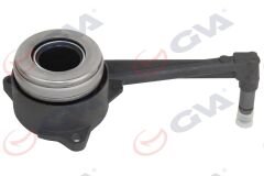 HİDROLİK DEBRİYAJ RULMANI PASSAT-GOLF 5-JETTA-T5 (...