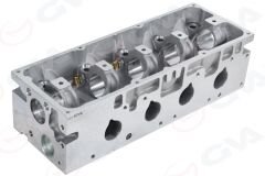 SİLİNDİR KAPAĞI (DİK KANAL) CLIO-KNG 1.4 8V (K7J) ...