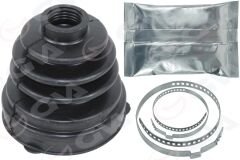 İÇ AKS KÖRÜĞÜ FIAT LİNEA-BRAVO II 1.4 DOBLO 1.3 JT...