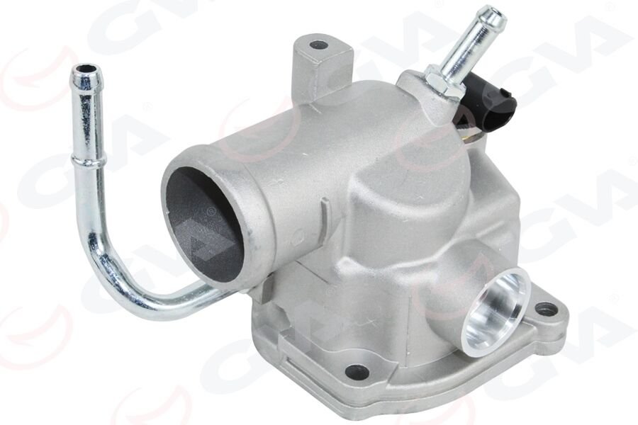 TERMOSTAT 87 °C MERCEDES OM612 W461 W163