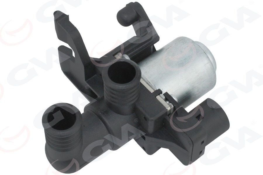 KALORIFER MUSLUGU BMW E36 KLIMA'SIZ