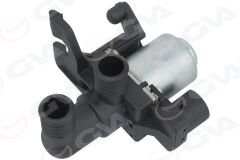 KALORIFER MUSLUGU BMW E36 KLIMA'SIZ