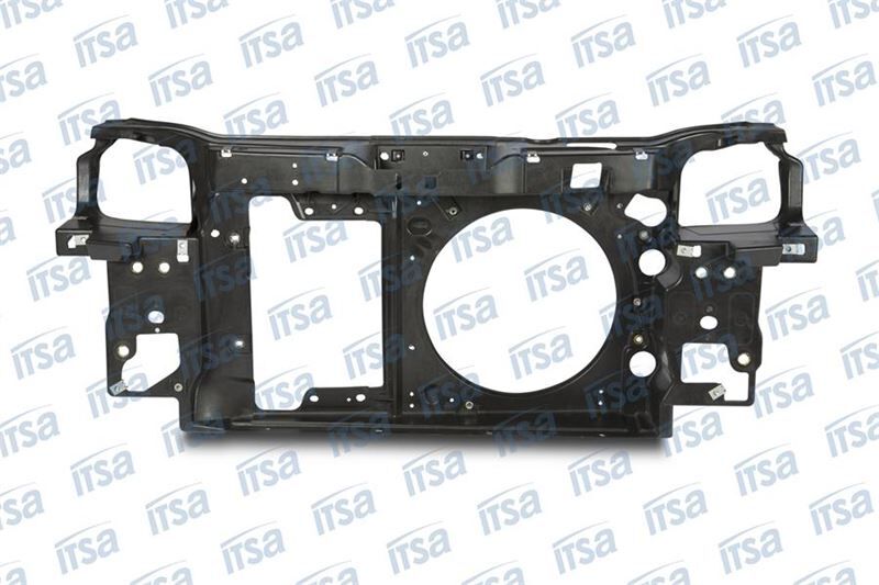 PANEL ÖN KLİMALI BENZ PLASTİK VOLKSWAGEN POLO 1999...