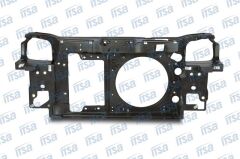 PANEL ÖN KLİMALI BENZ PLASTİK VOLKSWAGEN POLO 1999...