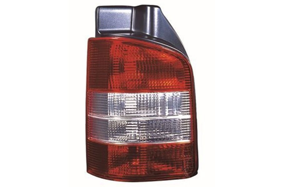 STOP LAMBASI BEYAZ DUYSUZ SAĞ TRANSPORTER T5 05=&g...