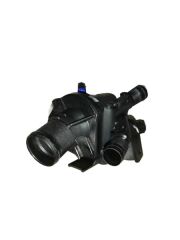 TERMOSTAT (89°C) RENAULT MASTER III 10> 2.3dCi ...