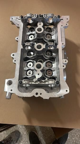 SİLİNDİR KAPAĞI CLİO V 20> TALİANT 20> SAND...