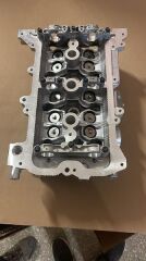 SİLİNDİR KAPAĞI CLİO V 20> TALİANT 20> SAND...