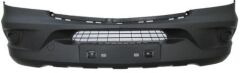 TAMPON ÖN SİSSİZ KOYU GRİ MERCEDES SPRINTER 2013&g...