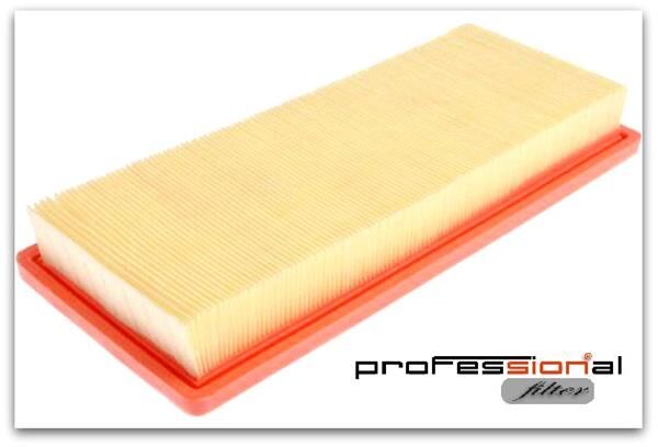 HAVA FİLTRESİ BIPPER 08>-NEMO 08>1.4 (TU3A) ...