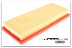 HAVA FİLTRESİ BIPPER 08>-NEMO 08>1.4 (TU3A) ...