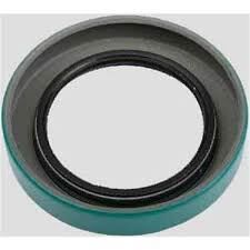 ARKA TEKER KEÇESİ M131 (30x45x8)