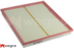 HAVA FILTRESI TRANSIT V347 2.2TDCI 130PS-140PS 07&...