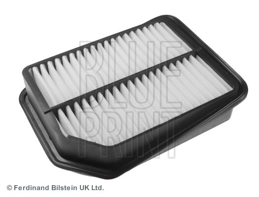 HAVA FILTRESI GRAND VITARA 06-