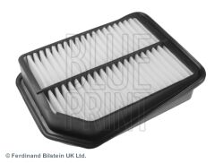 HAVA FILTRESI GRAND VITARA 06-