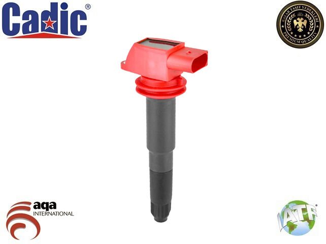 ATEŞLEME BOBİNİ PORSCHE PORSCHE CAYENNE.PANAMERA.P...