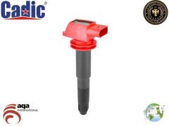 ATEŞLEME BOBİNİ PORSCHE PORSCHE CAYENNE.PANAMERA.P...