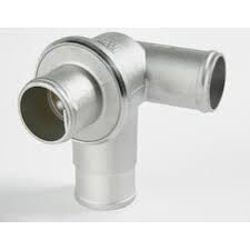 TERMOSTAT (60C) MURAT 124 TERMOSTAT