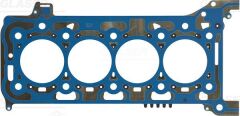 SILINDIR KAPAK CONTASI [1.30 mm 5 KERTIK] TRANSIT V-362 V-363 2.0 ECOBLUE 17-