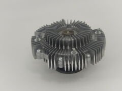 FAN TERMİK TOYOTA HILUX VIGO 2.5L 2KDFTV KUN15 KUN...