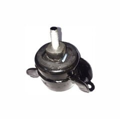 MOTOR TAKOZU SAĞ (YAĞLI) ACCENT IV BLUE 1.4-1.6 BE...