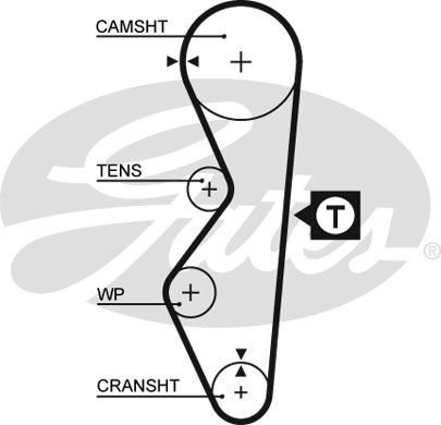 TRIGER KAYISI 111 DIS LADA SAMARA 85-