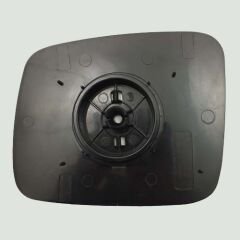 AYNA CAMI SAĞ TRANSPORTER T4 (90-01) MEKANİK+KONVE...