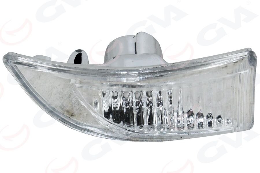 DIS DIKIZ AYNA SINYALI SAG MEGANE III 09> FLUEN...