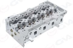 SİLİNDİR KAPAĞI (Euro4) ALBEA-DOBLO-PALIO-LINEA-CO...