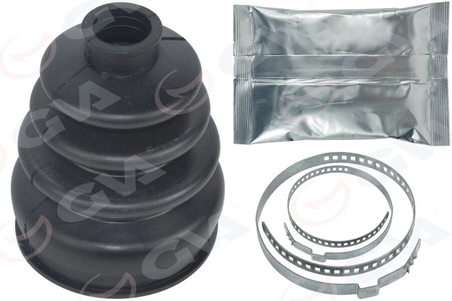 İÇ AKS KÖRÜĞÜ FIAT PALİO-SİENA-BRAVO-MAREA-PUNTO-5...