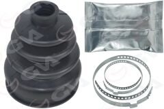 İÇ AKS KÖRÜĞÜ FIAT PALİO-SİENA-BRAVO-MAREA-PUNTO-5...