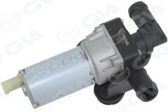 KALORIFER MUSLUGU BMW E87 E90 E91 E92 E93 E84 E81 ...