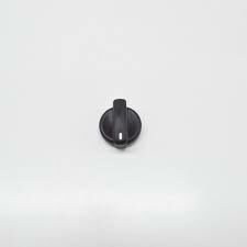 TRANSIT V184 BM ORİJİNAL KALORİFER DÜGMESİ ORTA  6822361