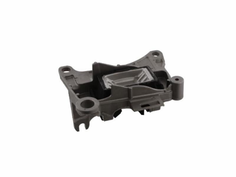 SANZIMAN TAKOZU SOL RENAULT FLUENCE 09> MEGANE ...