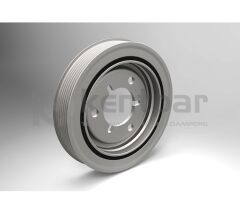 KRANK KASNAĞI PEUGEOT P206-P207-P301-P307-PARTNER-...