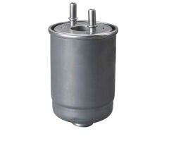 YAKIT FİLTRESİ MEGANE III 09> SCENIC III 09>...