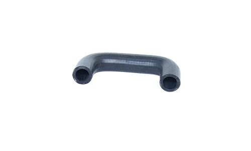 EGR VALF HORTUMU HYUNDAI ACCENT-MATRIX-GETZ 1,5 CR...