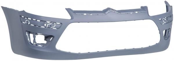 TAMPON ÖN ASTARLI CITROEN C4 2008>
