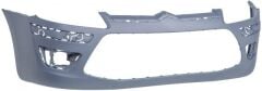 TAMPON ÖN ASTARLI CITROEN C4 2008>
