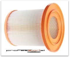 HAVA FİLTRESİ BISAN GAZELLE YM 28110901310