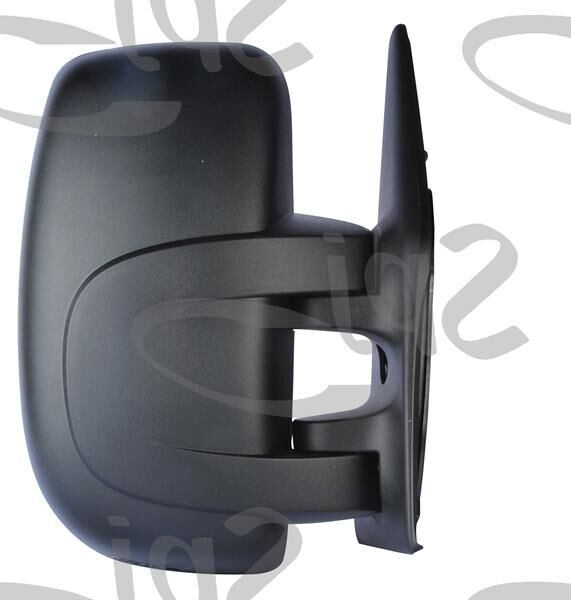 DIŞ DİKİZ AYNASI SAĞ MASTER II 01> MOVANO 04>...