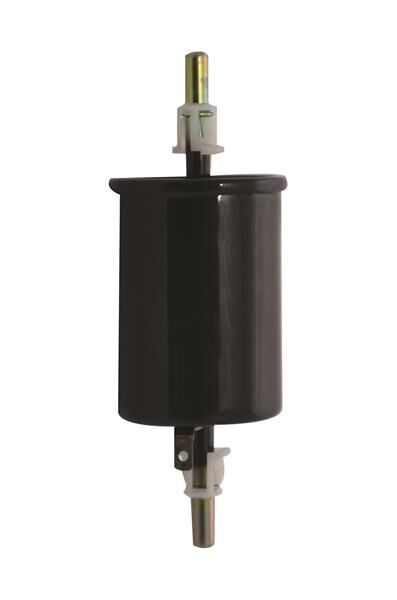 YAKIT FİLTRESİ CHEVROLET KALOS 1.2 72HP-1.4 83HP-1...