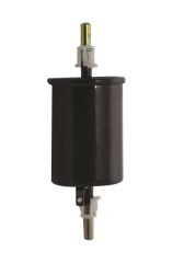 YAKIT FİLTRESİ CHEVROLET KALOS 1.2 72HP-1.4 83HP-1...