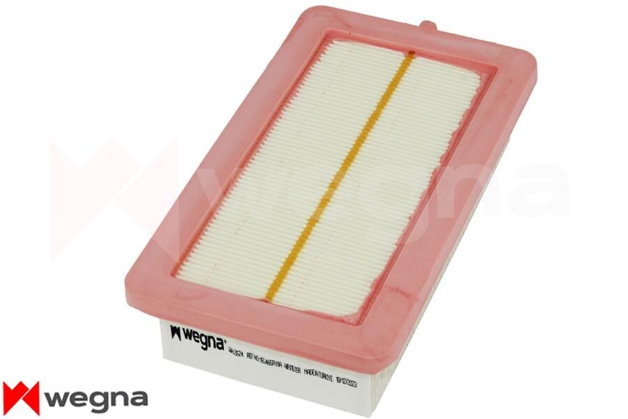 HAVA FİLTRESİ CAPTUR II 20>CLIO V 19> JUKE (...