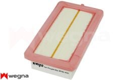 HAVA FİLTRESİ CAPTUR II 20>CLIO V 19> JUKE (...