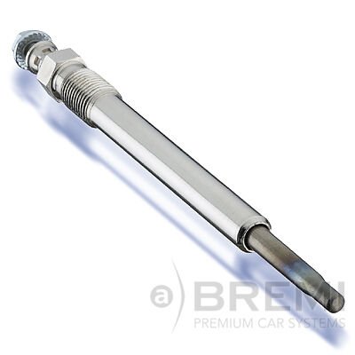 KIZDIRMA BUJISI W168-414 M668 97-05