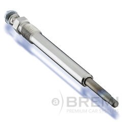 KIZDIRMA BUJISI W168-414 M668 97-05