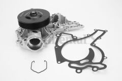 DEVIRDAIM POMPASI MERCEDES M272 W203 W204 CL203 C2...