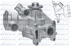 DEVIRDAIM POMPASI MERCEDES M103 W201 W124 S124 C12...